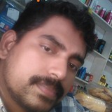 Prabin from Manama | Man | 36 years old | Scorpio
