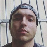 Ale from Modena | Man | 29 years old | Libra