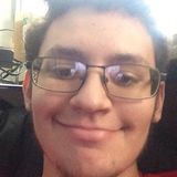 Edogwy from Laramie | Man | 26 years old | Aries