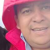 Arkangelpamt from Funza | Man | 48 years old | Sagittarius