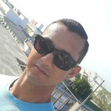 Lucastra2P from Aguia Branca | Man | 45 years old | Virgo