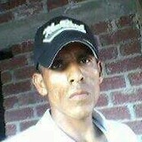 Salomonm83Z from Izucar de Matamoros | Man | 52 years old | Gemini