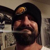 Oquinnjohka from Ocean Springs | Man | 47 years old | Sagittarius