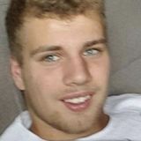 Xxxk from Warsaw | Man | 29 years old | Sagittarius