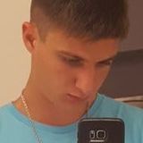 Cadeferg from Gurnee | Man | 25 years old | Libra