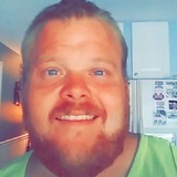 Stumpy from Green Cove Springs | Man | 34 years old | Taurus