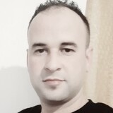 Ayoubboureza56 from Gilly | Man | 37 years old | Aquarius