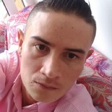 Cris from Manizales | Man | 39 years old | Gemini