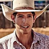 Juan from Ralls | Man | 31 years old | Cancer