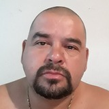 Gutierrezneldr from Neuquen | Man | 45 years old | Aries