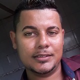 Di from Moreno | Man | 25 years old | Virgo