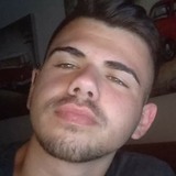 Manic from Fgura | Man | 24 years old | Scorpio
