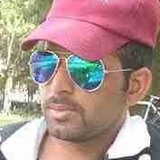 Rizwan from Sesto Fiorentino | Man | 36 years old | Pisces