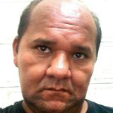 Rodrigo from Volta Redonda | Man | 50 years old | Aries