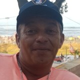 Santy from Rengo | Man | 49 years old | Scorpio