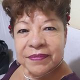Susy from Oaxaca de Juarez | Woman | 73 years old | Gemini