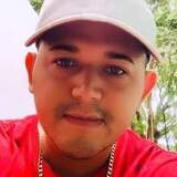 Souzapavaora03 from Sidrolandia | Man | 33 years old | Scorpio