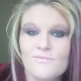 Jawgapeach from Valdosta | Woman | 41 years old | Cancer