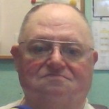 Jeandarmontax from Li | Man | 67 years old | Scorpio
