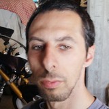 Stefano from Modica | Man | 36 years old | Taurus