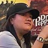 Dianne from Roxas City | Woman | 29 years old | Libra