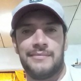 Juanito04D from Gobernador Ingeniero Valentin Virasoro | Man | 41 years old | Taurus