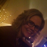 Sabine from Grijpskerk | Woman | 35 years old | Aquarius