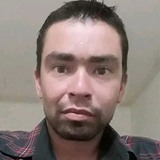 Gilbertoapbe0Y from Santa Rosa de Viterbo | Man | 35 years old | Leo