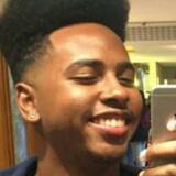 Pedroaugusto2R from Cornelio Procopio | Man | 22 years old | Scorpio