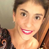 Pauli from Montevideo | Woman | 35 years old | Libra