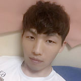 My from Gwangju | Man | 39 years old | Aquarius