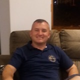 Duduca from Sapiranga | Man | 48 years old | Libra
