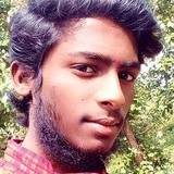 Raju from Shimoga | Man | 27 years old | Sagittarius