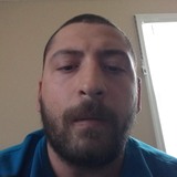 Craciun from Michigan Center | Man | 34 years old | Aquarius