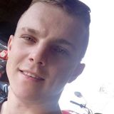 Tesouro from Domingos Martins | Man | 27 years old | Gemini