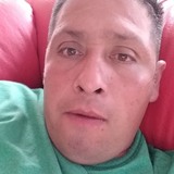 Charli from Ixtapaluca | Man | 40 years old | Virgo