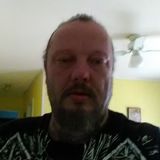 Wayne from Gaston | Man | 52 years old | Aquarius