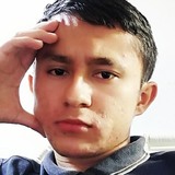 Darioboadadax2 from Cucuta | Man | 27 years old | Pisces