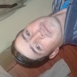 Et12Nu from Capilla del Monte | Man | 37 years old | Taurus