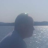 Aiwarinis0Y from Oslo | Man | 37 years old | Taurus