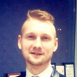 Vadim from Nizhniy Novgorod | Man | 34 years old | Sagittarius