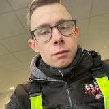 Harveytaylorni from Coleraine | Man | 20 years old | Aquarius