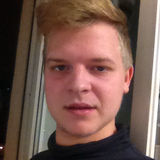 Alexandrup from Zalau | Man | 31 years old | Virgo