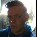 Hvl from Meppel | Man | 41 years old | Sagittarius