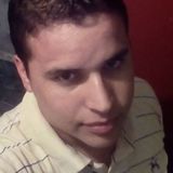 Eze from Villa Escolar | Man | 33 years old | Scorpio