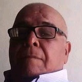 Garciaro3Ak from Villanueva | Man | 59 years old | Capricorn