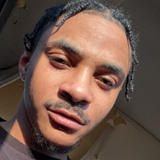 Jailan from Shelton | Man | 25 years old | Capricorn