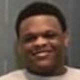 Rj from Lawndale | Man | 26 years old | Scorpio