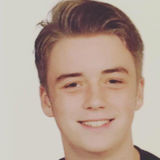 Rutgersels from Boechout | Man | 29 years old | Sagittarius
