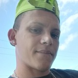 Manoeledson7Hg from Sapé | Man | 31 years old | Scorpio